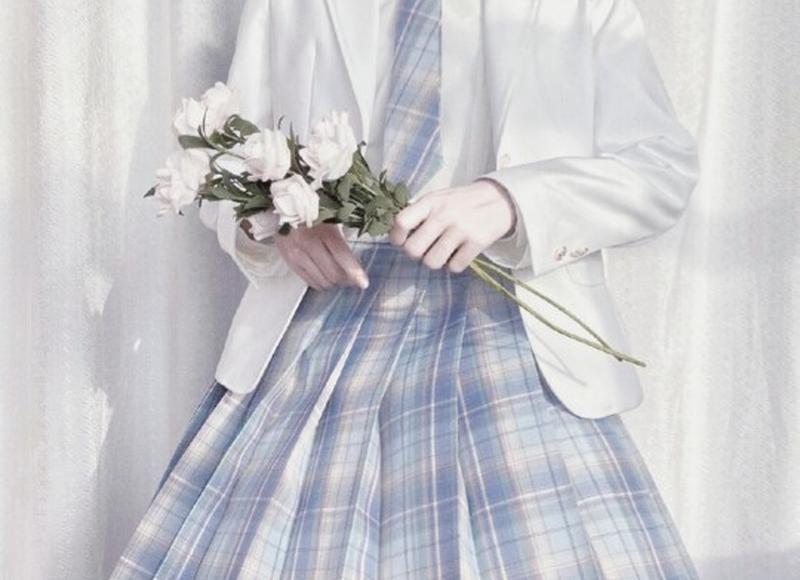 属蛇人终身贵人是谁 属蛇人的6个贵人 属蛇人终身贵人是谁 属蛇人的6个贵人