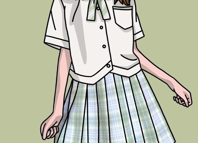 想追一个女孩是先表白还是直接约出来？