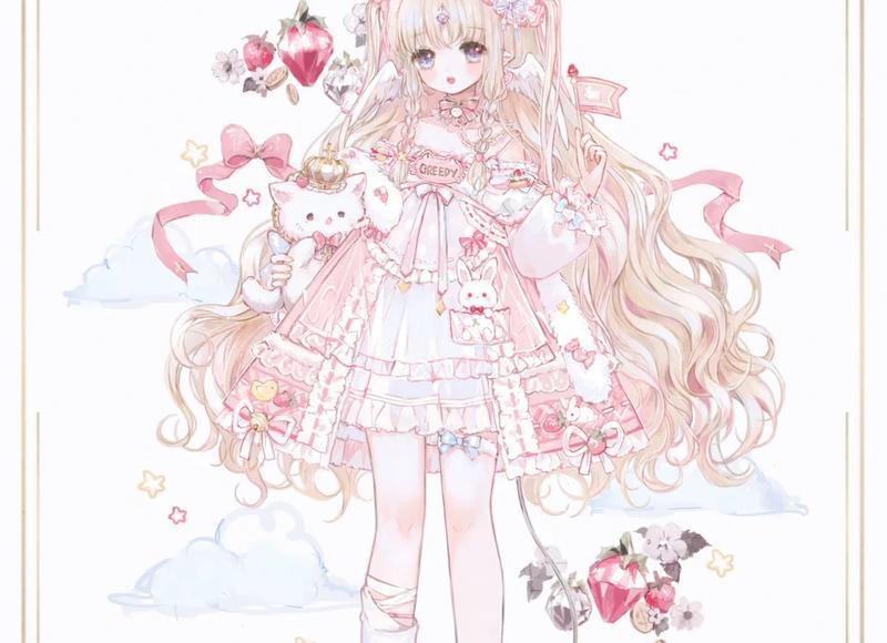 心若倦了,就点一颗沉香 心若倦了,就点一颗沉香