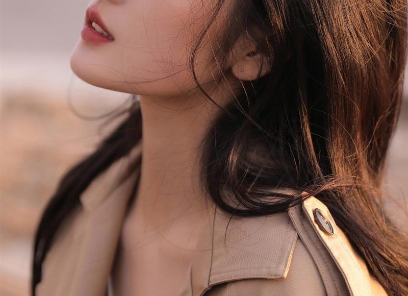 张艾嘉的儿子(张艾嘉29岁儿子近照曝光) 张艾嘉的儿子(张艾嘉29岁儿子近照曝光)