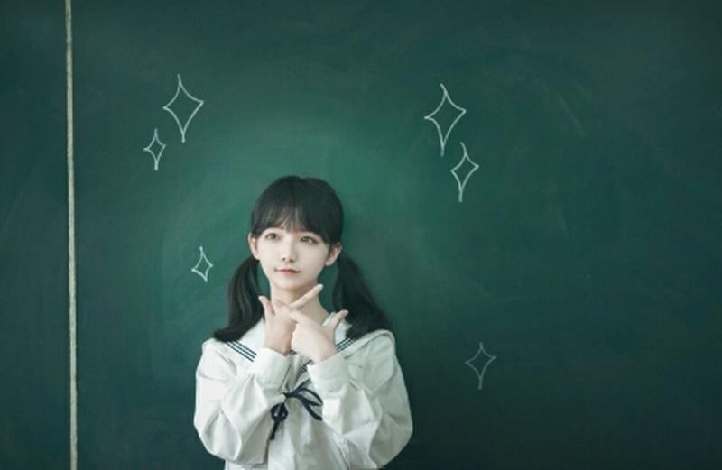 追妹子的套路有哪些 追妹子的套路