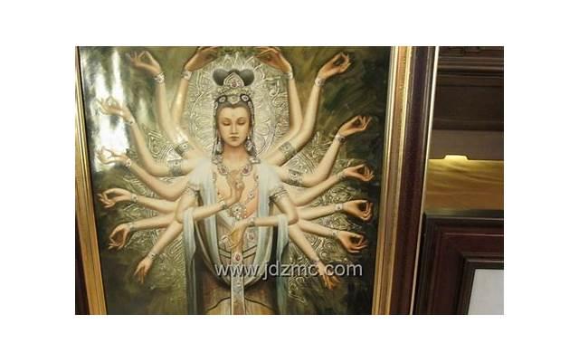 最伤肾的六种饮料：警惕对肾脏不利的饮品