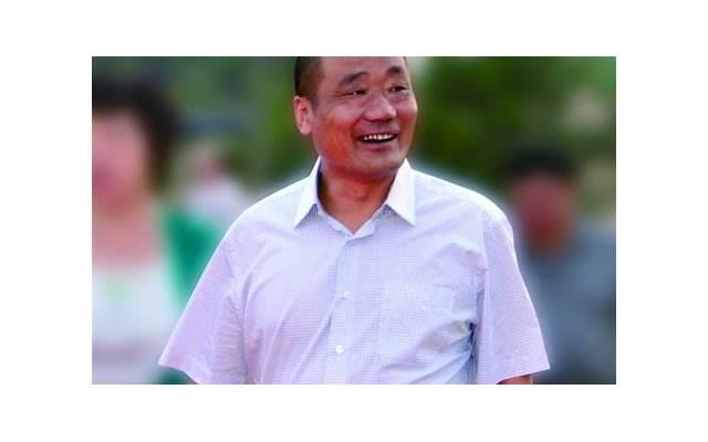 别在伤口偷偷的撒盐（顺其自然的英文简写）