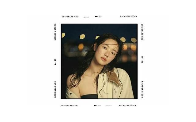 不想谈恋爱只想赚钱?NO,恋爱我要谈,发财我也要 不想谈恋爱只想赚钱?NO,恋爱我要谈,发财我也要