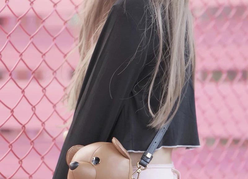 散文人间烟火味最抚凡人心(人非草木孰能无情美文) 散文人间烟火味最抚凡人心(人非草木孰能无情美文)