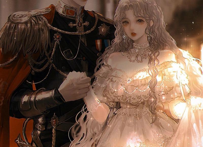 熟普洱和生普洱的区别（普洱生茶与熟茶的区别）