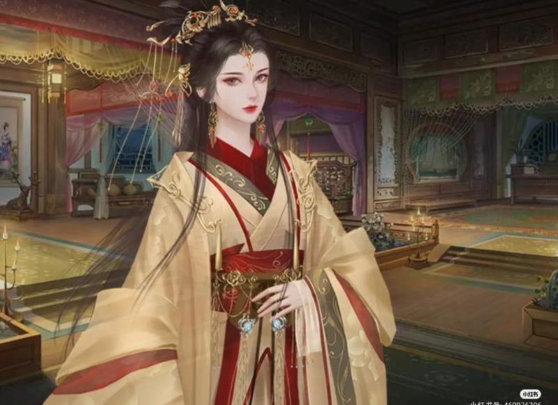 谈恋爱要注意什么？送你15条忠告