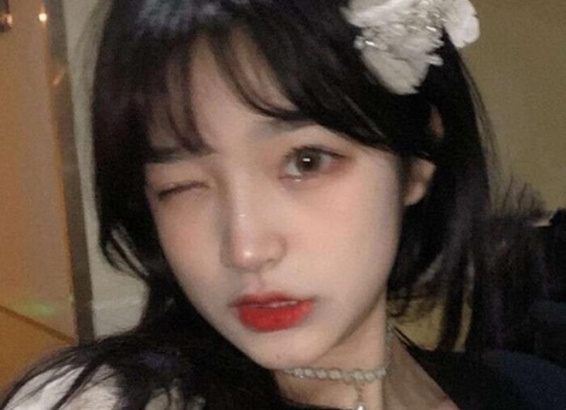 王力宏撞脸，王力宏大方面对与张学友、高晓松连环撞脸