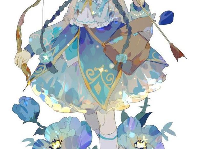 挽回要不要断联，挽回过程中要不要断联