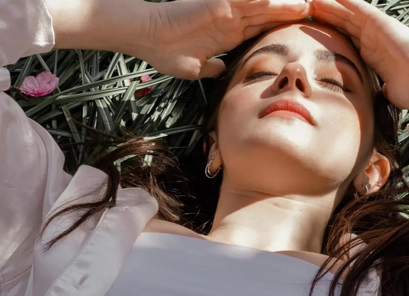 写给不能在一起的人的一封信