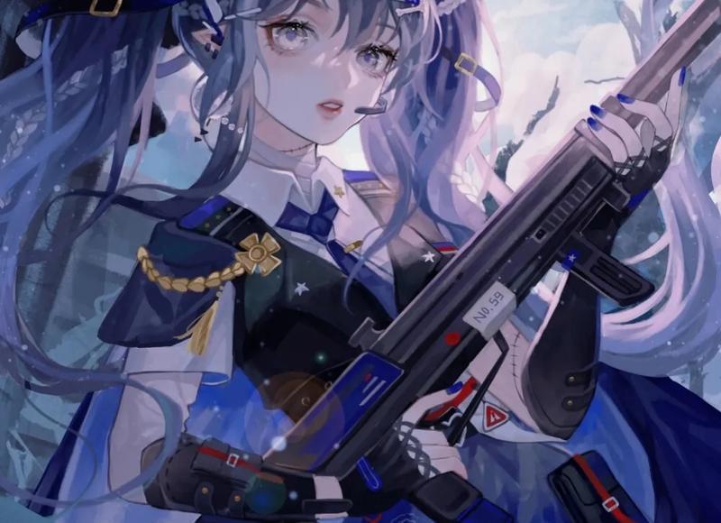 一个人变心的表现（身上才会有这6个异常表现）