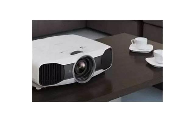 影响男性精子的10种食物