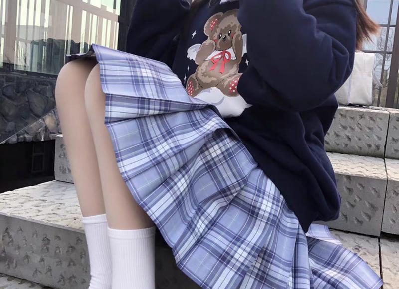 盘点女性吃阴jing的五个原因