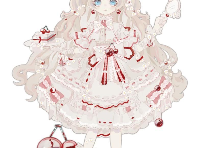 情商测试免费，一道测试你情商高不高的问题