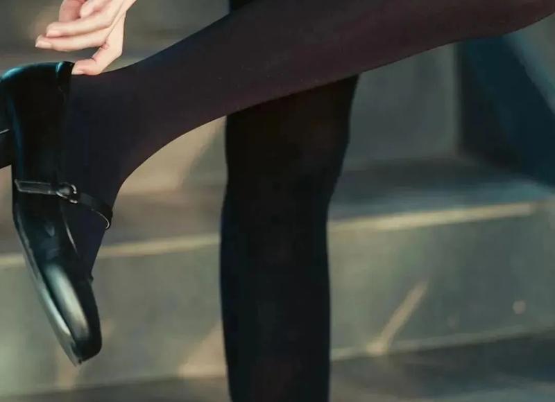 情商低的人的10个特征，看看你占几个