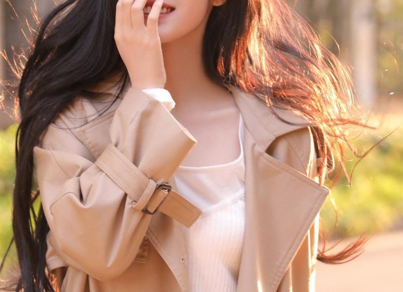 同居财产分割的法律规定有哪些