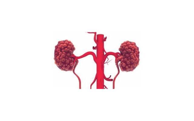 突然勃不起来是什么原因造成的 突然勃不起来的原因 突然勃不起来是什么原因造成的 突然勃不起来的原因