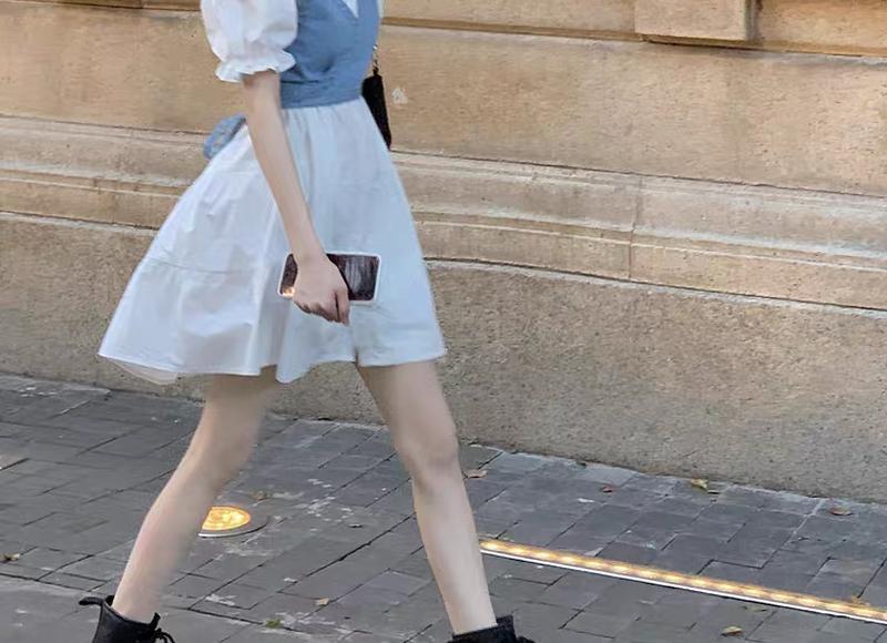 撩妹套路聊天，现实生活中的撩妹套路