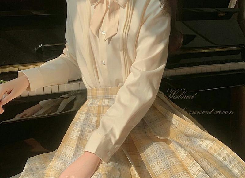 门当户对重要吗?爱情应不应该讲究门当户对 门当户对重要吗?爱情应不应该讲究门当户对