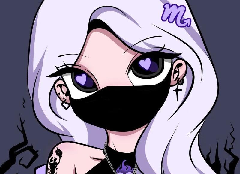 女士文胸品牌排行榜(一线文胸品牌排行榜) 女士文胸品牌排行榜(一线文胸品牌排行榜)