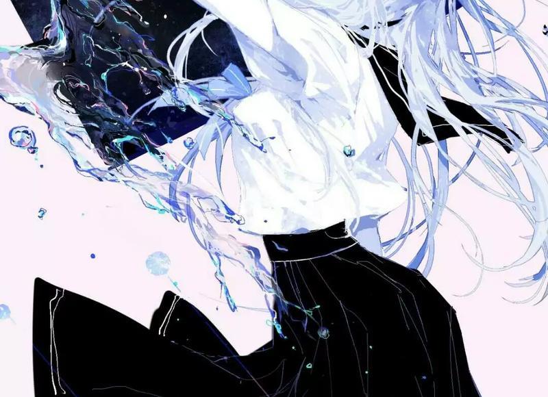 被判了缓刑的人可以离开户口所在地吗 被判了缓刑的人可以离开户口所在地吗