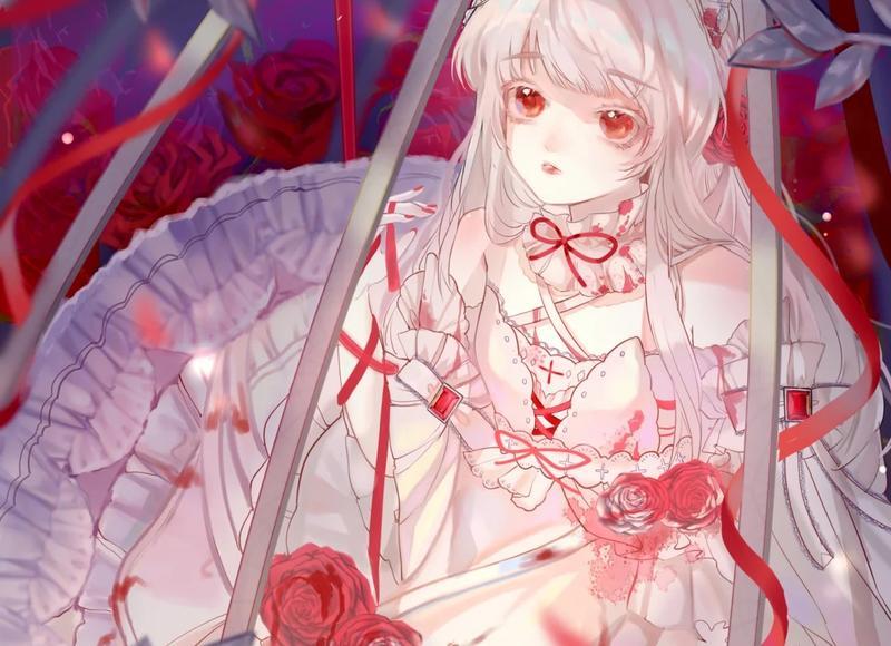 金牛座的人斤斤计较？看透人心的假，才读懂金牛座的真