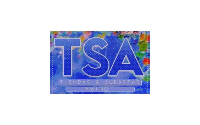 撩妹子技巧(聊天技巧幽默追女孩子)