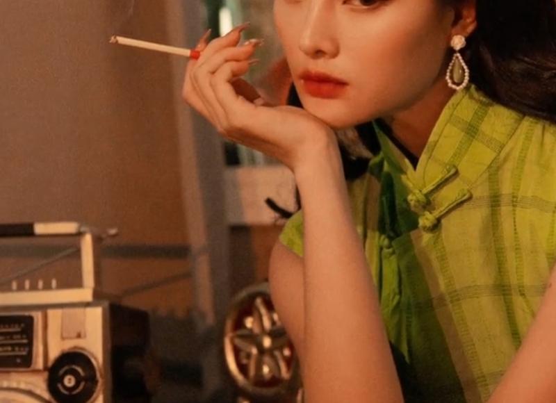 男女相处久了会产生感情吗?是爱情还是友情 男女相处久了会产生感情吗?是爱情还是友情