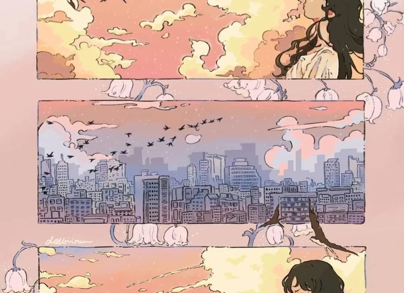 相亲要了解对方哪些方面 相亲要多久确定关系