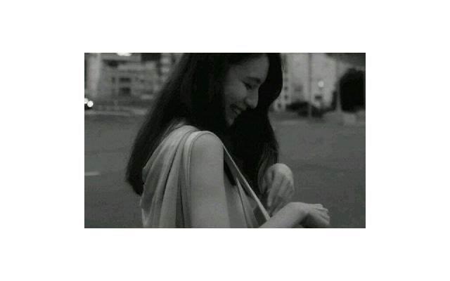 阴dao出血的原因是什么 男女性爱多久才更好