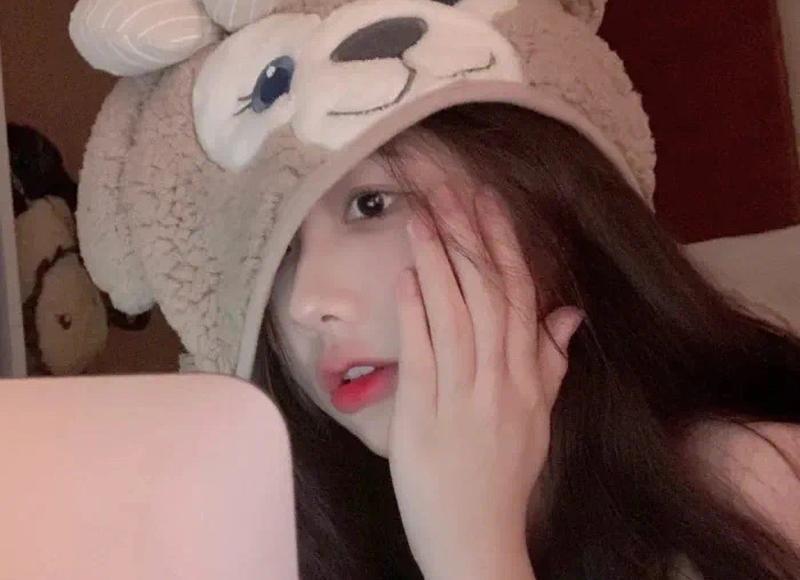 最聪明的小三不吵不闹