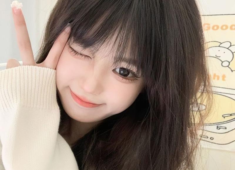 刘芸李小璐,李小璐和刘芸友情虽不在但梦想很一致 刘芸李小璐,李小璐和刘芸友情虽不在但梦想很一致