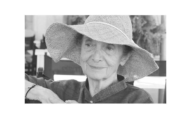 你到底受了多大的委屈才有了 你究竟受了多少委屈