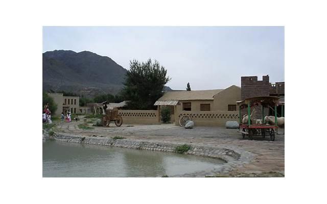 升高血糖速度最快的十种水果:十大升糖水果一览 升高血糖速度最快的十种水果:十大升糖水果一览