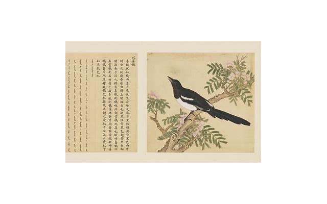 使用避孕套竟然影响男性勃起？