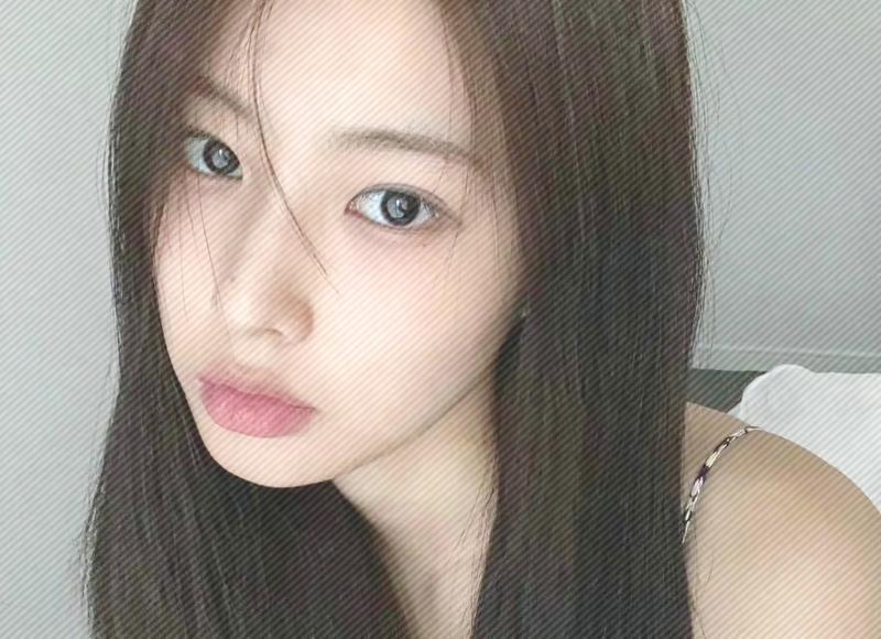 水中分娩的十大益处 可缩短分娩产程