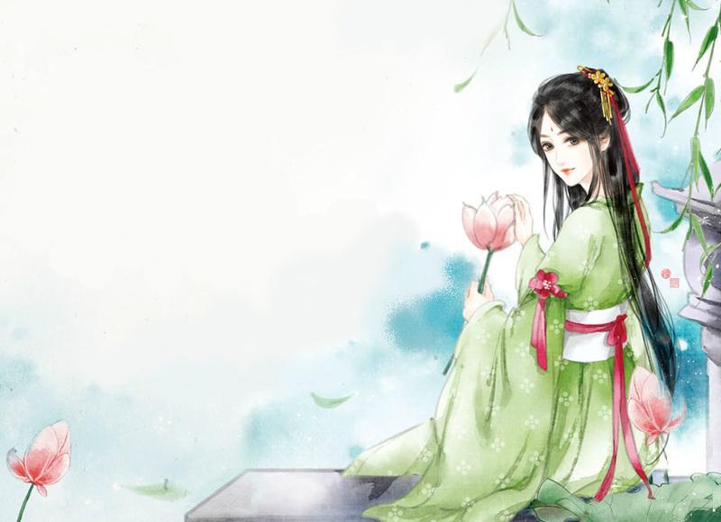 调理肠胃，让爱情更健康