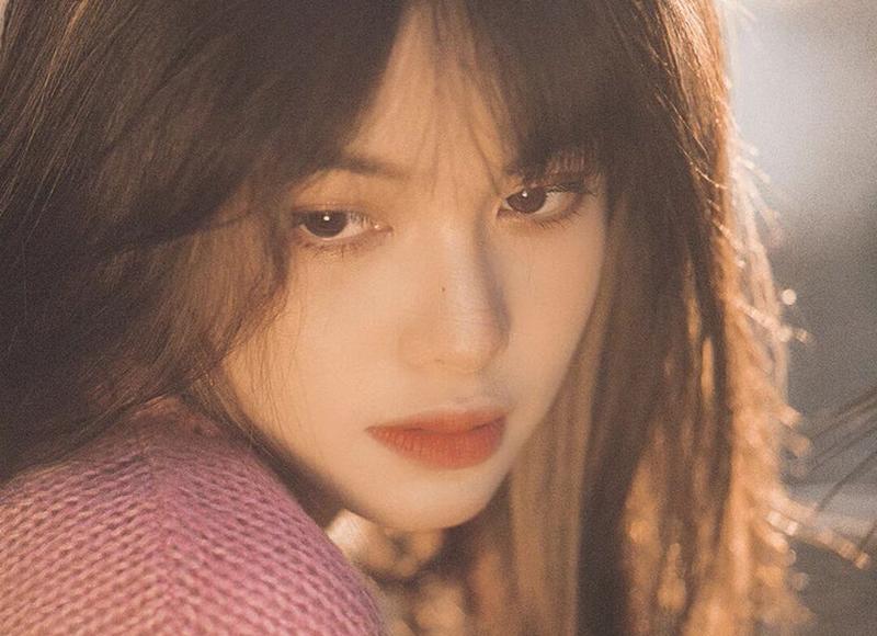 相信爱情的理由有哪些（相信爱情的歌曲有哪些）