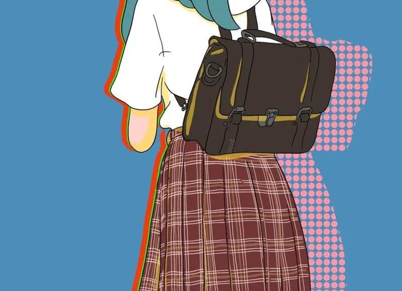 性生活多久一次才科学 多久做一次爱合适