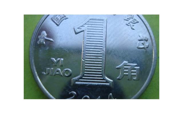 嘴巴吃弟的正确方式 男女有几种口jiao方式