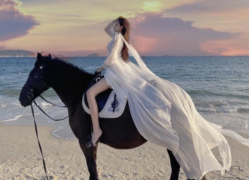 女孩找你要红包反套路,这样做你肯定不亏 女孩找你要红包反套路,这样做你肯定不亏