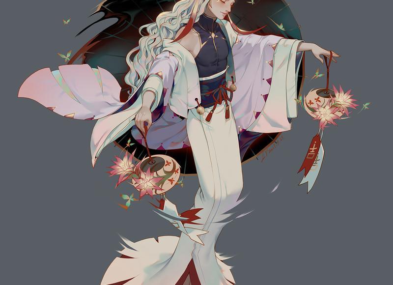 胜过“我爱你” 打动女孩子的经典甜言蜜语