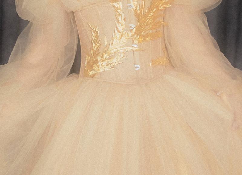 属狗女跟哪个属相的男孩最配 属狗女跟哪个属相适合