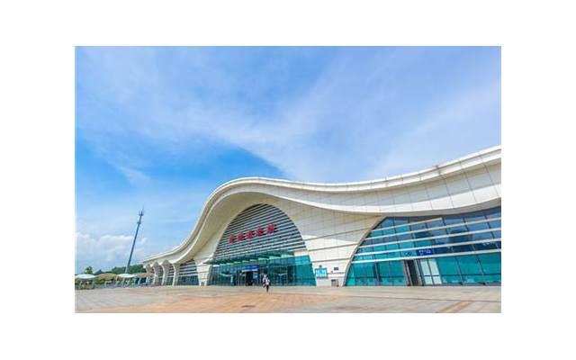 胎教音乐什么时候听,胎教音乐什么时候听最好听 胎教音乐什么时候听,胎教音乐什么时候听最好听