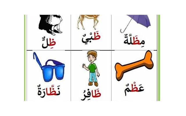 挽回感情的办法,该怎样挽救感情 挽回感情的办法,该怎样挽救感情