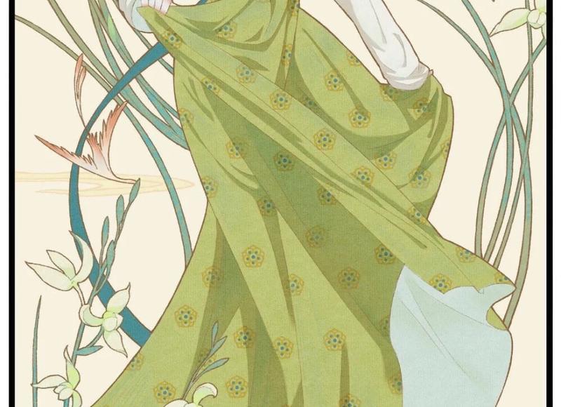 关于七夕节的诗 关于七夕节的诗