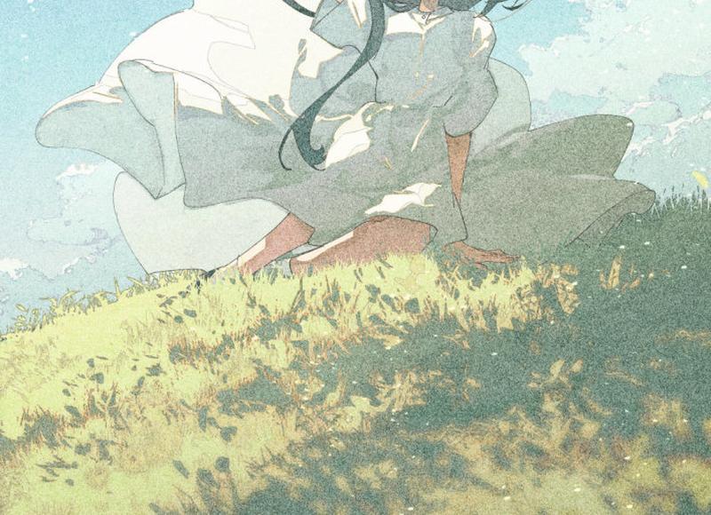 简述,第一印象的重要性 简述,第一印象的重要性