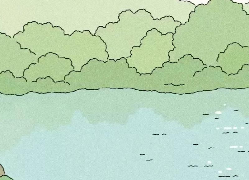 相亲应该聊些什么话题