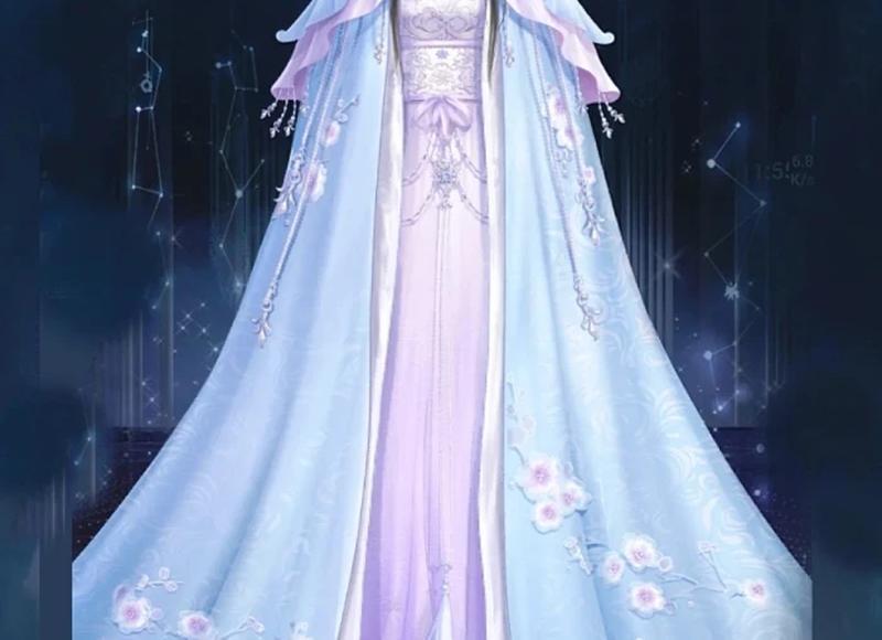 立春禁忌，你知道吗？这些习俗可能让你失去爱情