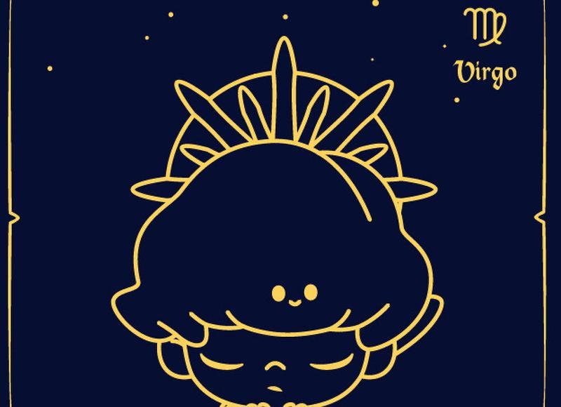 没套路聊天=无趣!追妹子?学会聊天很重要! 没套路聊天=无趣!追妹子?学会聊天很重要!